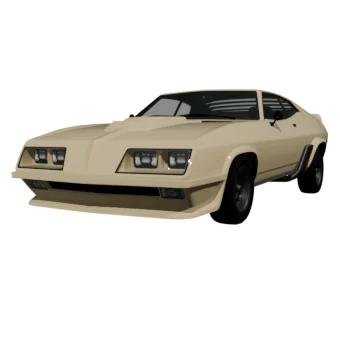 [O] Vapid Imperator