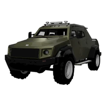 [O] Insurgent Civilian Edition