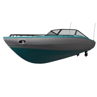 Shitzu Jetmax