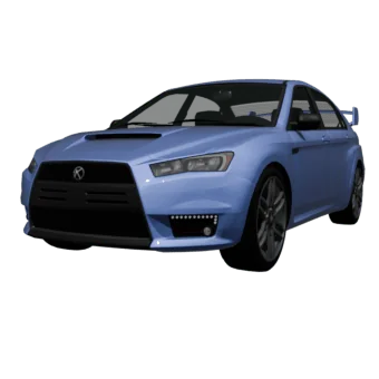 Karin Kuruma