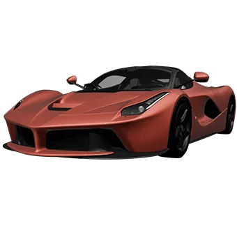 [RL] Grotti LaGrotti