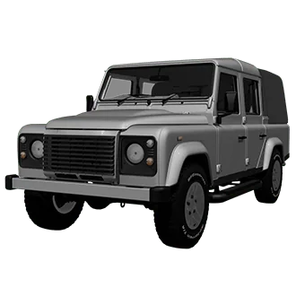 [RL][O] Gallivanter Defendus
