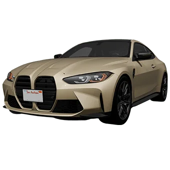 [RL] Ubermacht W4 Comp