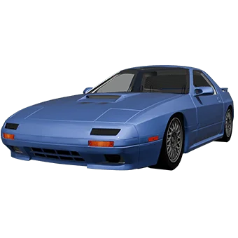 [RL] Annis XR7