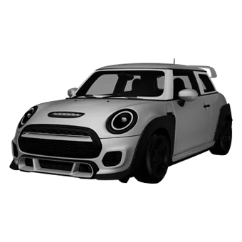 [RL] Weeny Copper
