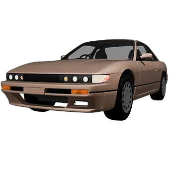 [RL] Annis Sliva 13
