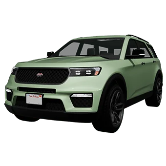 [O] Vapid Scout Civ