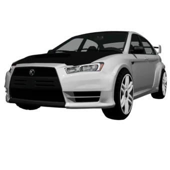 Karin Kuruma NY
