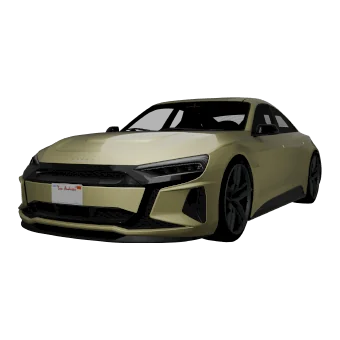 Obey Omnis e-GT