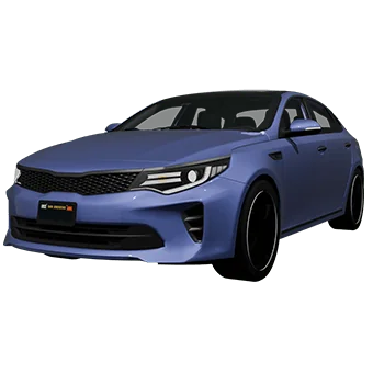 [RL] Bollokan Optimus
