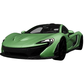 [RL] Progen R1