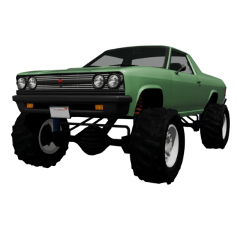 [O] Cheval Picador D9