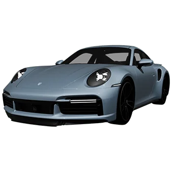 [RL] Pfister Comet 119