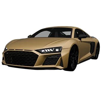 [RL] Obey 8R