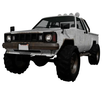 [O] Karin Rebel