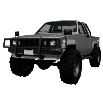 [O] Karin Rebel