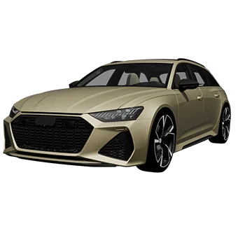 [RL] Obey SR6