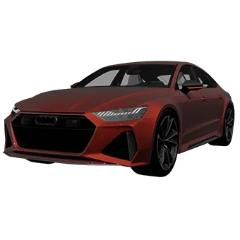 [RL] Obey SR7 2020
