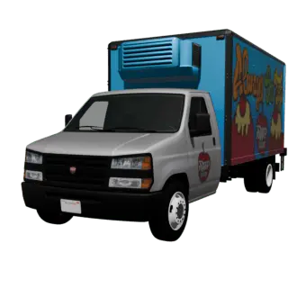 Rumpo Box