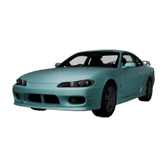 [RL] Annis Sliva 15