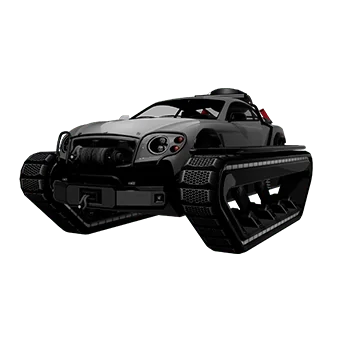 [O] Scarab Paragon
