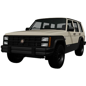 [O] Canis Seminole