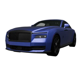[RL] Enus Spectrus