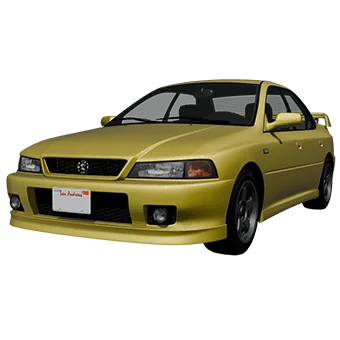 Karin Sultan Classic