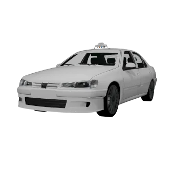 Asbo 406