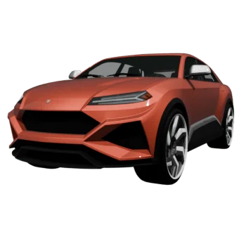 [O] Pegassi Toros