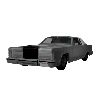 [RL] Dundreary 79
