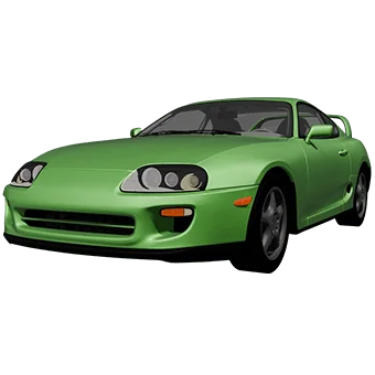 [RL] Karin Superia