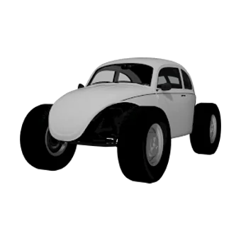 [O] BF Weevil