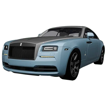 [RL] Enus Vraix