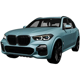 [RL][O] Ubermacht Y5 J05