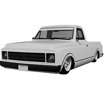 Declasse Yosemite