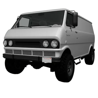 [O] Bravado Youga Classic